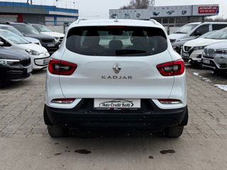 Renault Kadjar foto 5