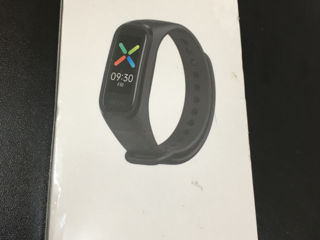 yoho band 2 waterproof