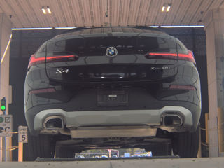 BMW X4 foto 8