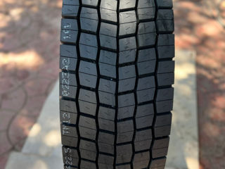 315/70 R22,5  Грузовые шины  Aplus D318   20PR 154/150M