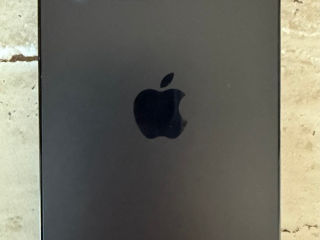 iPhone 14 Pro Max 256 gb foto 1