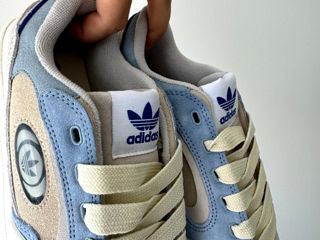 Adidas ADI2000 Blue Dawn foto 6