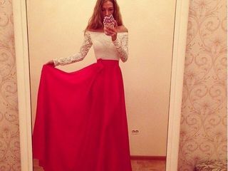Женская одежда в молдове!!! foto 6