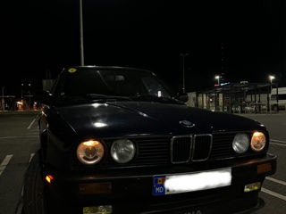 BMW 3 Series foto 2