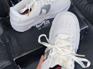 Nike af1 36 Clearance