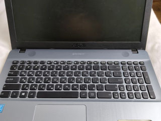 Dell XPS 14 / Intel Core i5/ 8G RAM / 128GB SSD & Asus / Intel Pentium N4 / 4GB / 512 HDD foto 4