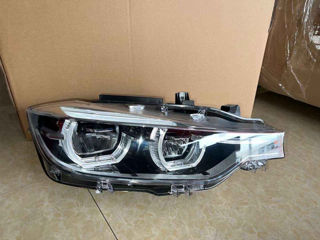 Bmw g28 g20 g30 g38 foto 4