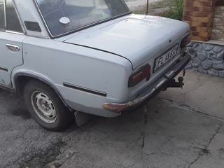 Lada / ВАЗ 2101 foto 2