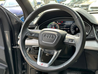 Audi Q5 foto 13