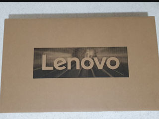Новейший Мощный Lenovo ideapad 1. AMD Ryzen 3 7320U 4,2GHz. 8ядер. 8gb. SSD 256gb. Full HD
