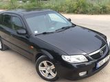 Mazda 3 foto 10