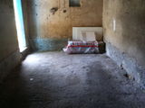 Домик в городе Басарабяска foto 10