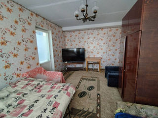 Apartament cu 1 cameră, 33 m², Centru, Mahala, Dubăsari foto 3