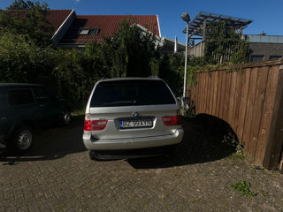 BMW X5 foto 7