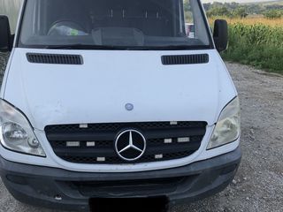 Motor om642 mercedes delfin мотор запчасти разборка mercedes dezmembrare mercedes запчасти разборка foto 7