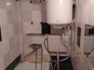 Apartament cu 1 cameră, 22 m², Ciocana, Chișinău foto 6