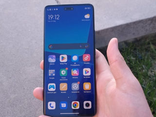 Schimb Xiaomi 13 lite 8/256 pe iPhone