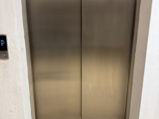 curățenie de întreținere bloc, întreținere scări, curățenie  bloc locativ, Уборка подъездов жилого foto 5