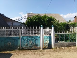 Продается дом в селе малаешты - недорого!! foto 1