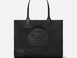 Новая сумка Tory Burch