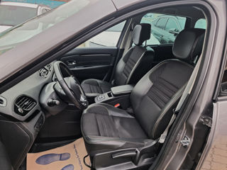 Renault Grand Scenic foto 7