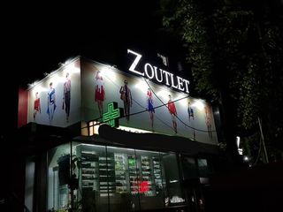 Panouri publicitare. Toate tipuri. Producere proprie. Garantie de calitatea. Prețuri joase. foto 17