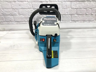 Бензопила Makita DCS 55 foto 4