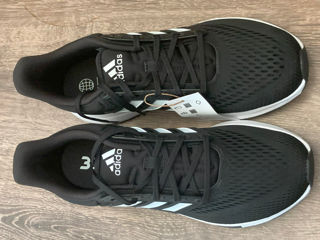 Adidas EQ21. Размер 41, 44(43). foto 3