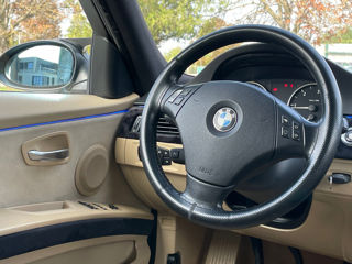 BMW 3 Series foto 12