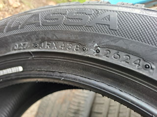 225/50 R17 foto 3