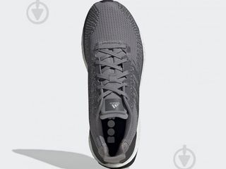 Adidas solar boost foto 5