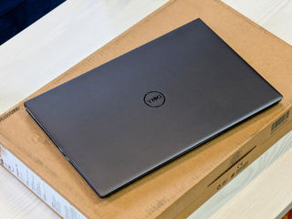 Dell Vostro 7510 IPS (Core i7 11800H/32Gb DDR4/1TB SSD/Nvidia RTX 3050/15.6" FHD IPS) foto 14