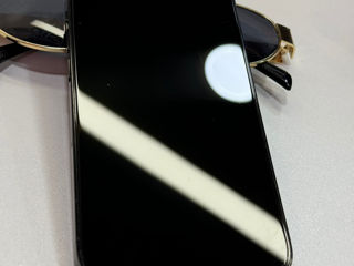 IPhone 14 Pro 256gb