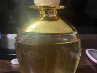 Parfum foto 9