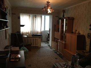 Apartament cu 3 camere, 1 m², Centru, Bender/Tighina, Bender mun. foto 1