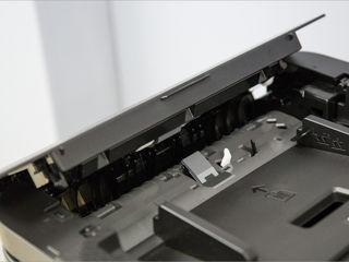 Xerox, scaner, printer Canon mf226dn foto 4
