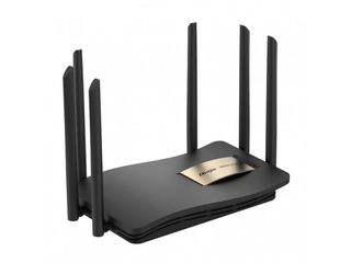 Router Wi-Fi Ruijie Ew1200G Pro Gigabit foto 2