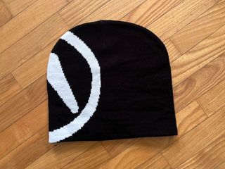 aphex twin hat beanie foto 2