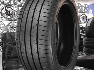 245/40 R18 Hankook K135 / K127.