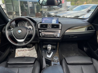 BMW 2 Series foto 12