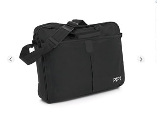 Geanta pentru laptop. foto 2