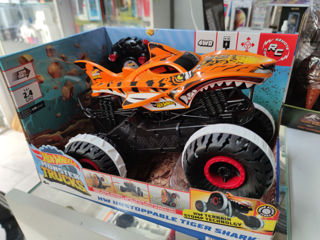 Toys Hotwheels Original De La 500lei !! foto 1