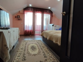 Apartament cu 2 camere, 87 m², Centru, Bubuieci, Chișinău mun. foto 10