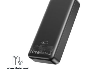 Powerbank XO PR239 foto 4