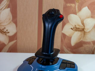 Joystick Thrustmaster TCA Sidestick Airbus Edition