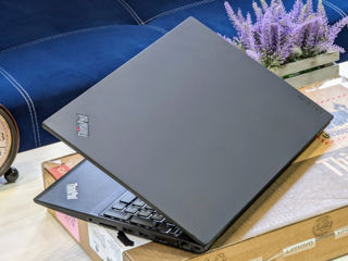 Lenovo ThinkPad T580 IPS (Core i7 8550u/16Gb DDR4/256Gb NVMe SSD/15.6" FHD IPS) foto 9