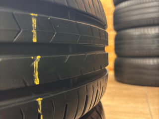 Continental + GoodYear 195/65 R15 foto 6