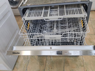 Miele G 5660 foto 6