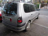 Renault Espace foto 4