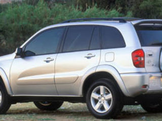 Piese Toyota Rav 4 2002-2006,Toyota rav 4 2007-2012